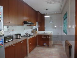Blk 351C Canberra Road (Sembawang), HDB 5 Rooms #146468872